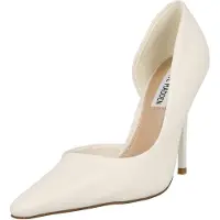 Steve madden Pumps 'Ellenor' kräm