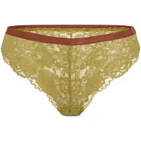 LASCANA Trosa kiwi