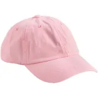 Next Hatt rosa