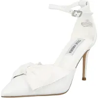 Steve madden Pumps 'Lorina' vit