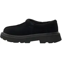 Ugg Slip-in 'Tasman' svart