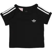 Adidas Originals 3 Stripe T-shirt, storlek 62