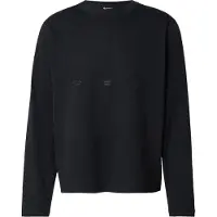 Nike Funktionstopp 'Primary' svart