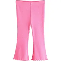 Next Leggings rosa