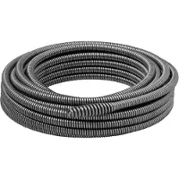Rems Rörspolslang 170201; 8 mm; 7,5 m