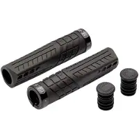 Pro Herodirt Team Lock-on 30 Mm Styrehandtag