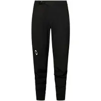 Oakley Apparel Seeker Whip Byxor