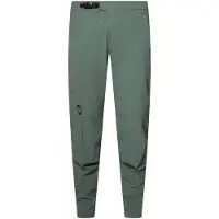 Oakley Apparel Seeker Whip Byxor