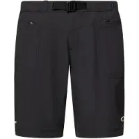 Oakley Apparel Seeker Whip Shorts