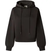 Pepe Jeans Berenina Huvtröja
