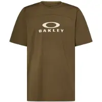 Oakley Apparel Free Ride Rc Kortärmad Endurotröja