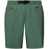 Oakley Apparel Seeker Whip Shorts