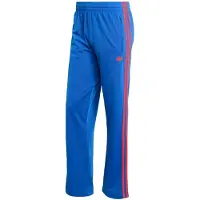 Adidas Originals Firebird Träningsbyxor, storlek Small