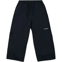 Beyond Medals Park Byxor black, L