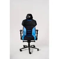 Acer ONE - Gamingstol