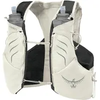 Osprey - Trailryggsäckar - Duro Pro 10 Mystery White för UnisexUll - Storlek S - Vit