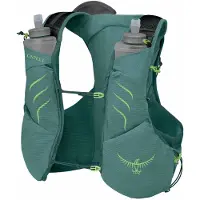 Osprey - Trailryggsäckar - Duro Pro 7 Cascade Blue för UnisexUll - Storlek L - Blå