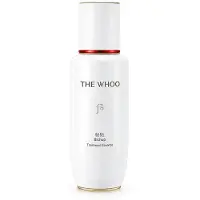 The history of whoo [] Bichup Treatment Essence 90ml