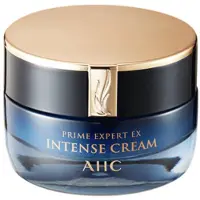 AHC Prime Expert EX Intensivkräm 50 ml – Total Anti-Ageing Uppstramande Vård, Koreansk 50ml