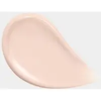 Sulwhasoo [] Perfecting Tinted Cream SPF 40 PA++ 35ml No.02