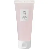 Beauty of Joseon Red Bean Water Gel 100ml