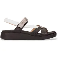 Wonders Mar 52 Sandaler