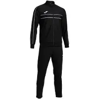 Joma Victory Träningsdräkt