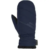 Ziener Kasiana Gore-tex Vantar