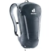 Deuter Road One 5l Ryggsäck