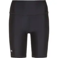 Under Armour Cycling Shorts