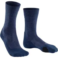 Falke Tk2 Wool Strumpor
