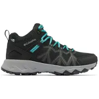 Columbia Peakfreak Ii Mid Outdry Vandringskängor