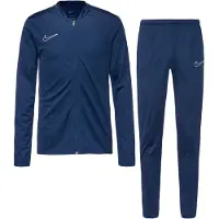 Nike Academy Byxor