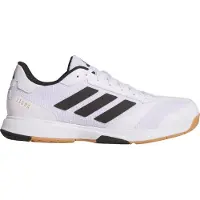 Adidas Ligra 8 Skor