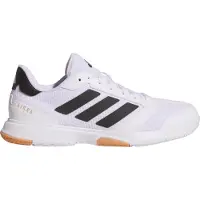 Adidas Ligra 8 Skor
