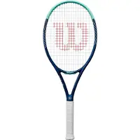 Wilson Ultra Power 100 Tennisracket