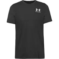 Under Armour Heatgear Fitted T-shirt Med Korta ärmar