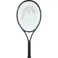 Head Racket Gravity 25 Junior Tennisracket