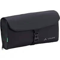 Vaude Wegawrap 2l Midjeväska