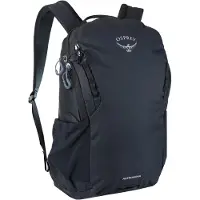 Osprey Astronova 22l Ryggsäck