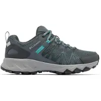 Columbia Peakfreak Ii Outdry Vandringsskor