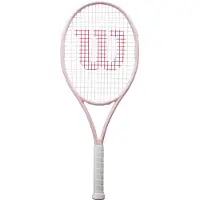 Wilson Intrigue Se Tennisracket