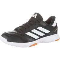 Adidas Ligra 8 Skor