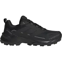 Adidas Lågsko 'Skychaser AX5' svart