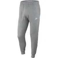 Nike Sportswear Club Joggers