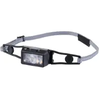 Led Lenser LEDLENSER pannlampa NEO1R - Svart