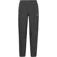 Under Armour Velociti Pro Storm Byxor