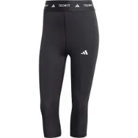 Adidas Techfit Capri Leggings