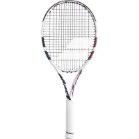 Babolat Boost Drive Tennisracket