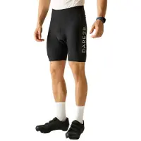 Dare 2b Ecliptic Iii Gel Cykelbyxor Utan Axelband